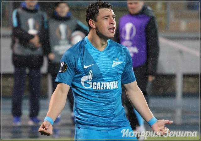 Возвращение Жулиано