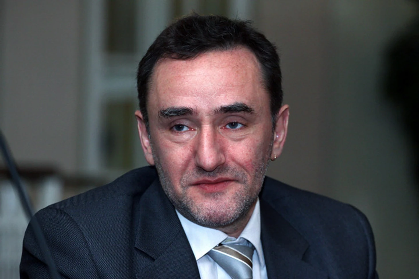 Черкасов