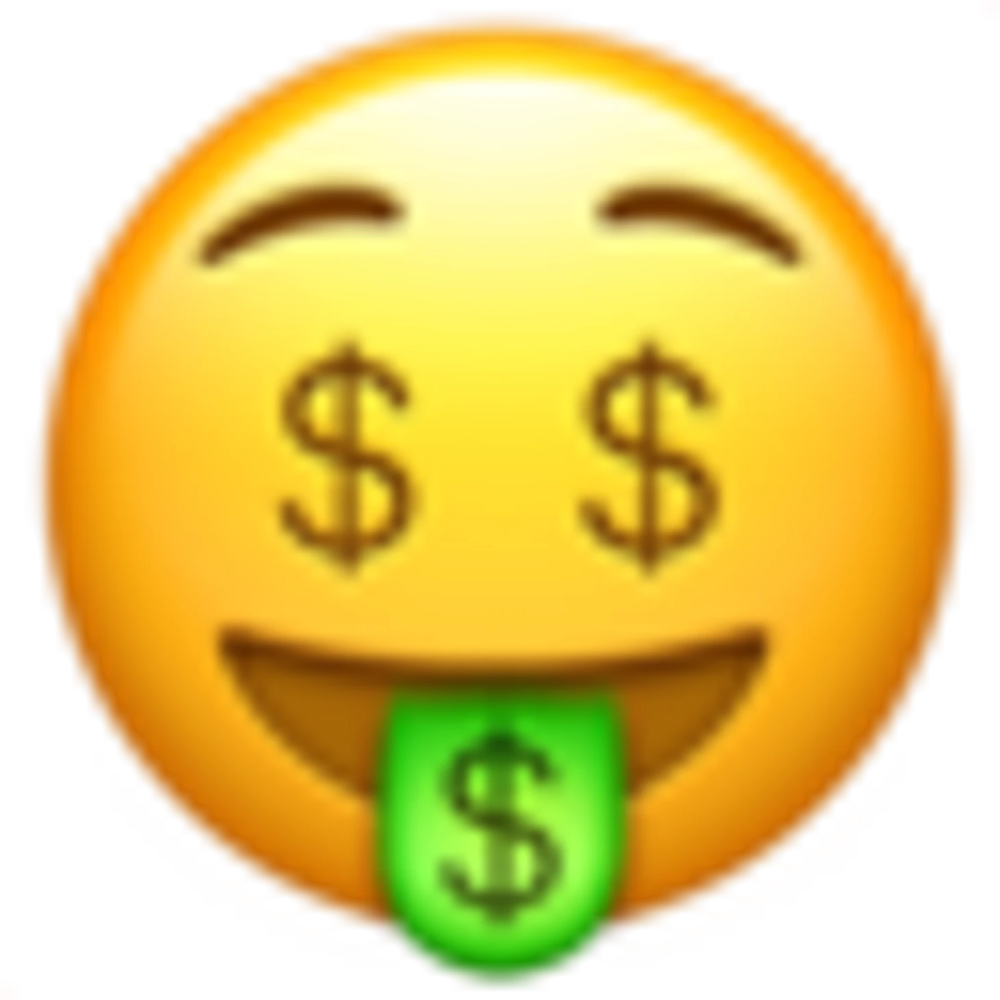 🤑
