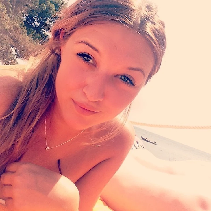 Картинки по запросу мишель лакруа инстаграм