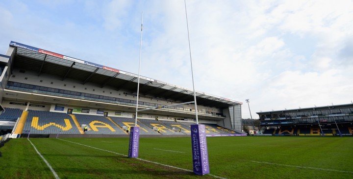 Sixways