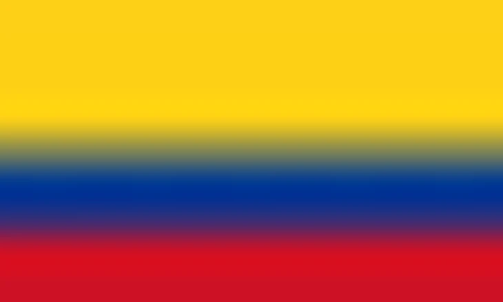 Colombia