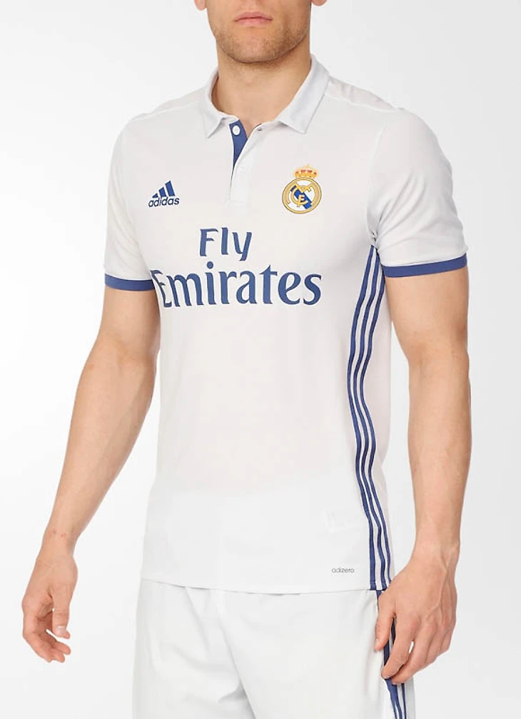 real-2016-jersey-5