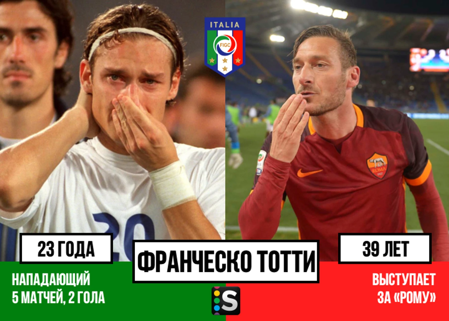 https://photobooth.cdn.sports.ru/preset/post/5/4b/53be255f741168d98dd56a4b7174e.png