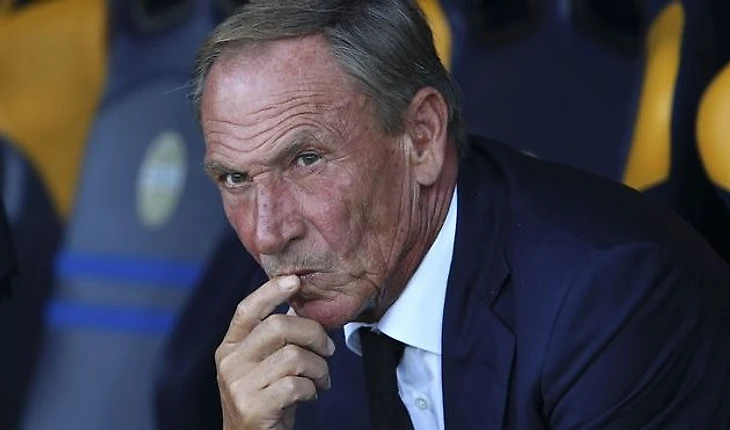 �а��инки по зап�о�� зденек земан