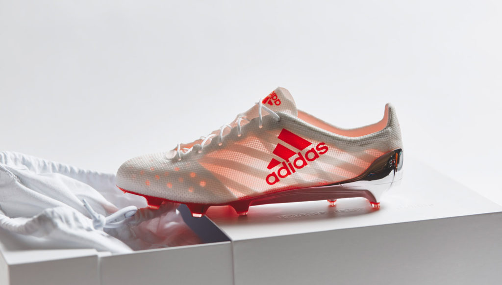 kickster_ru_adidas_99g_09