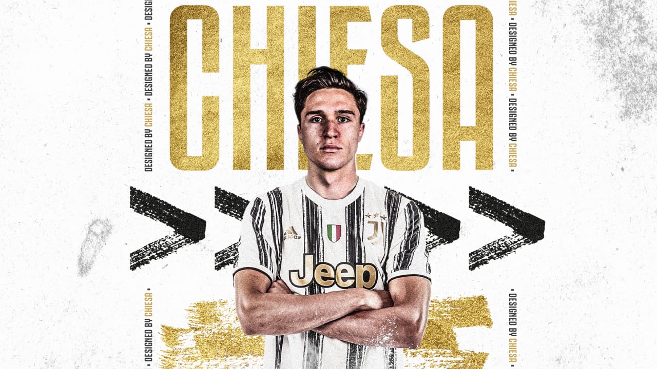 Кьеза в «Юве», Бакайоко в «Наполи», Кальехон в «Фиорентине», а Деулофеу в «Удинезе». Последний день трансферов в Италии