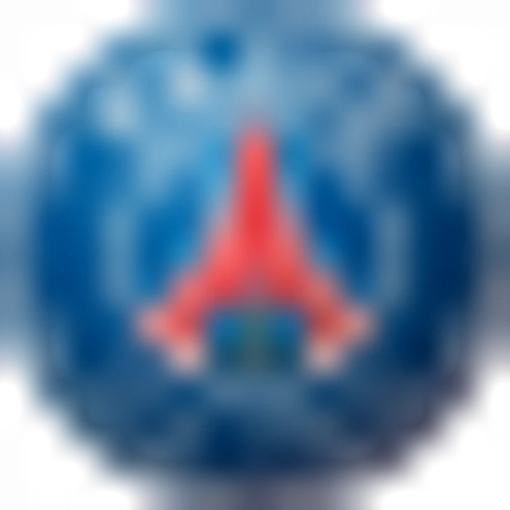 Paris Saint-Germain