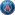 Paris Saint-Germain