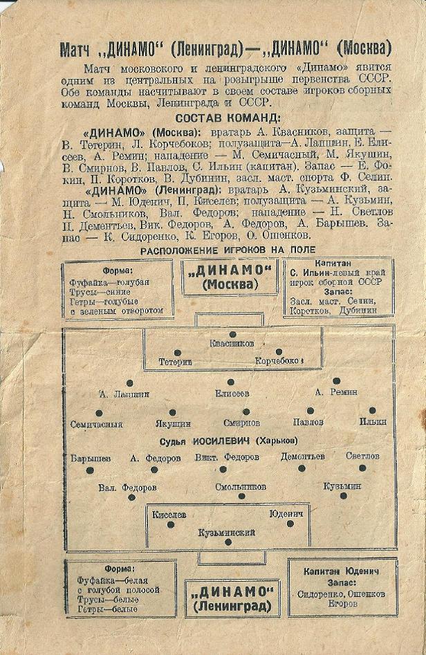 В 1936 в состав ссср вошла