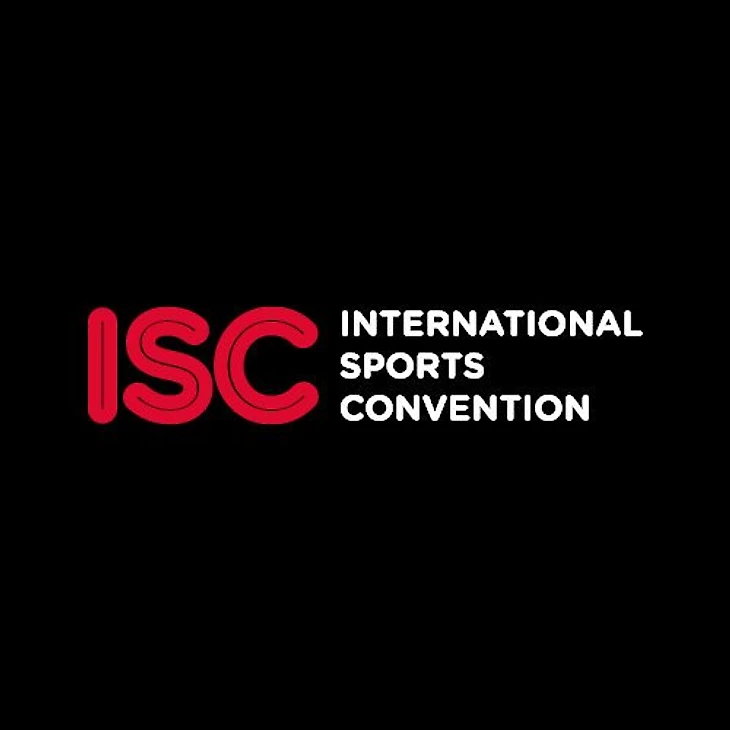 ISC Geneva