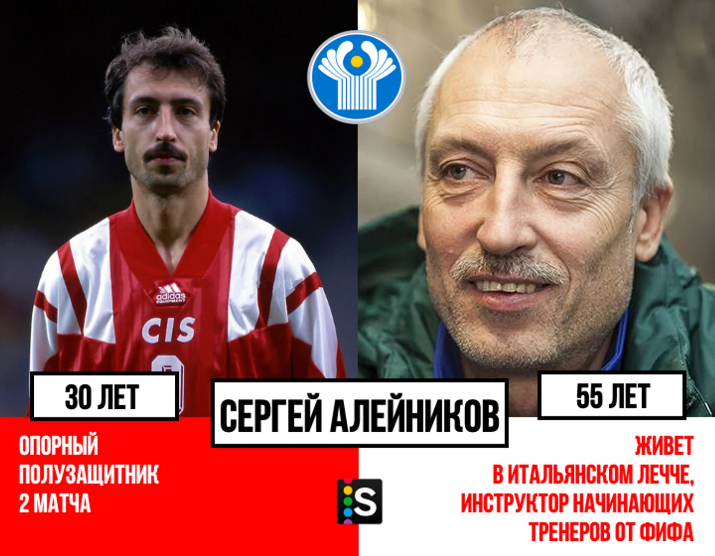 https://photobooth.cdn.sports.ru/preset/post/5/4f/5a23b1f0c4bcd898e5648327c237a.png