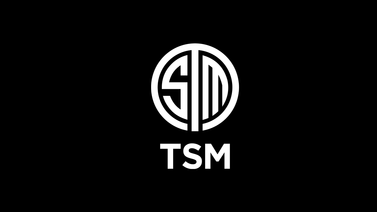 TSM, Рассел «Twistzz» Ван Далкен, BLAST, Heroic, Counter-Strike: Global Offensive, Ence, ESL