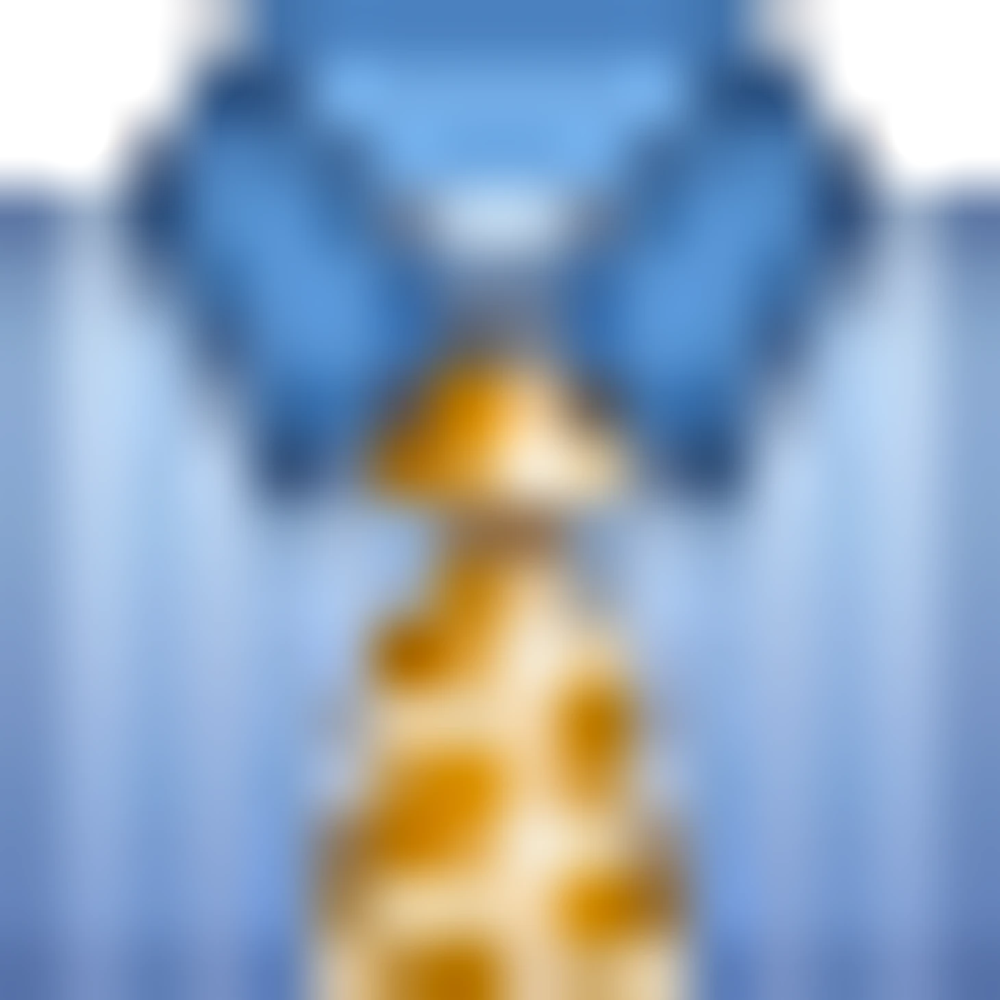 👔