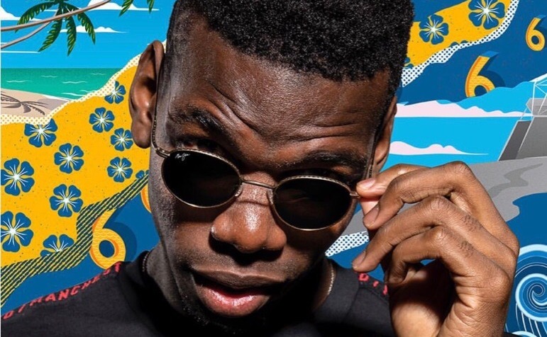 Манчестер Юнайтед