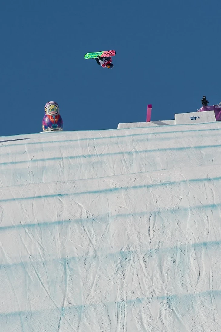 small_photo-K_UmrikhinDSC_8197