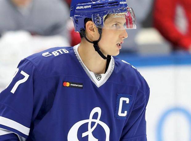 Как тратят деньги в КХЛ: СКА набрал слишком много игроков, «Трактор» идеально вложился в иностранцев 