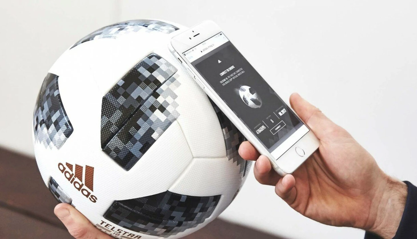 Telstar