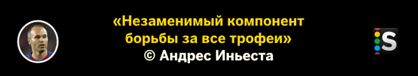 https://photobooth.cdn.sports.ru/preset/post/5/55/d79896ccc4e988662afd53afa5968.png