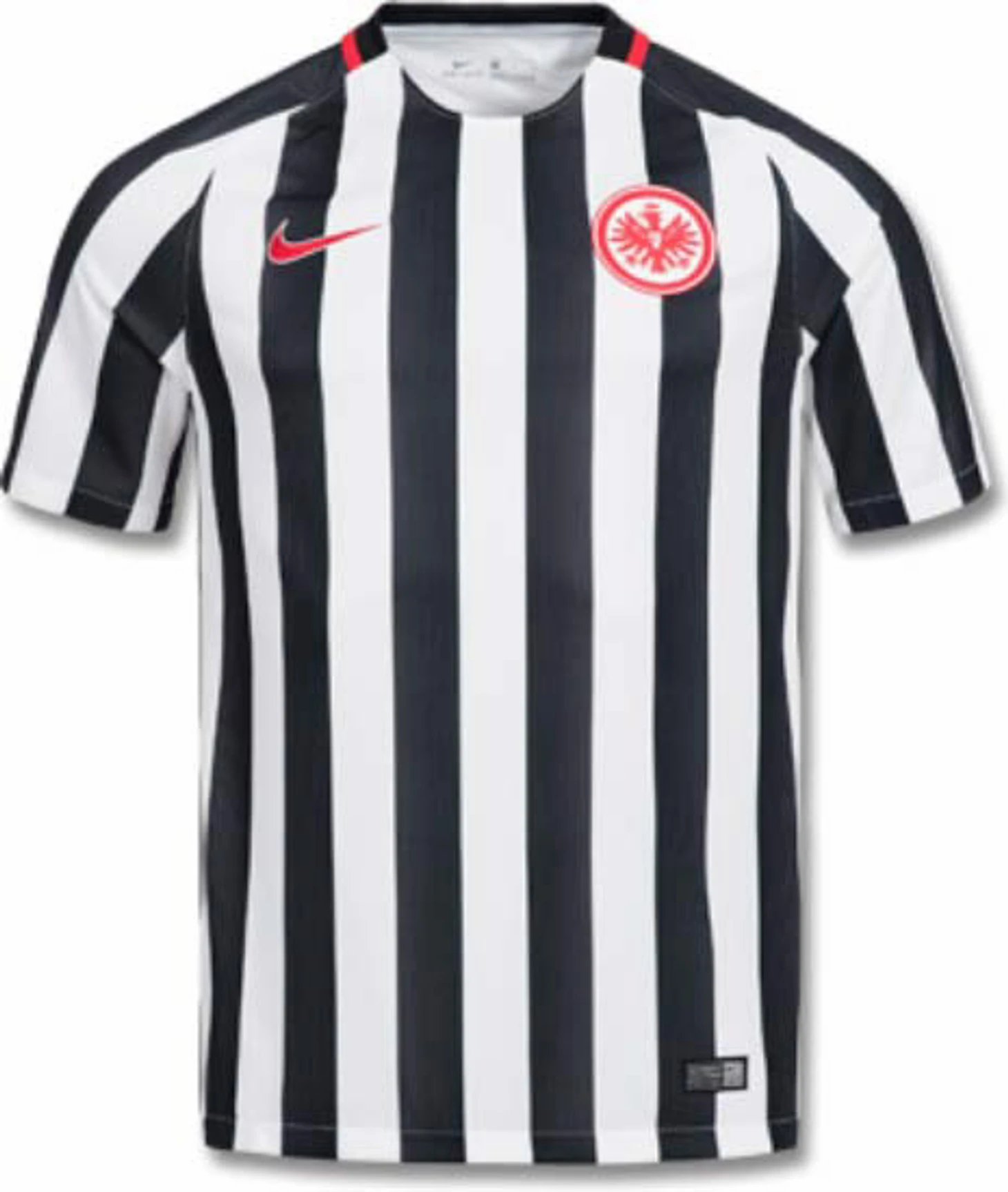 eintracht-home