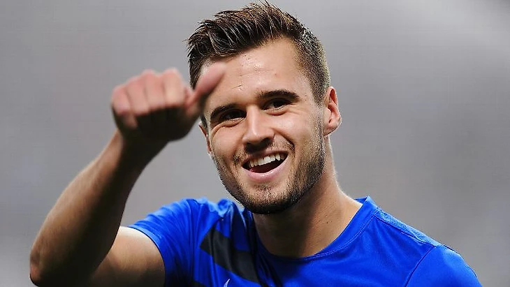 Дженкинсон