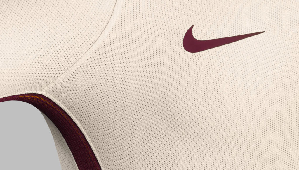 kickster_ru_roma-away-nike_0002_layer-2