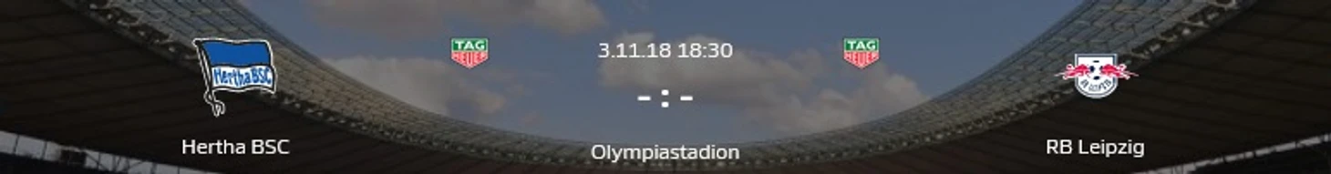 в