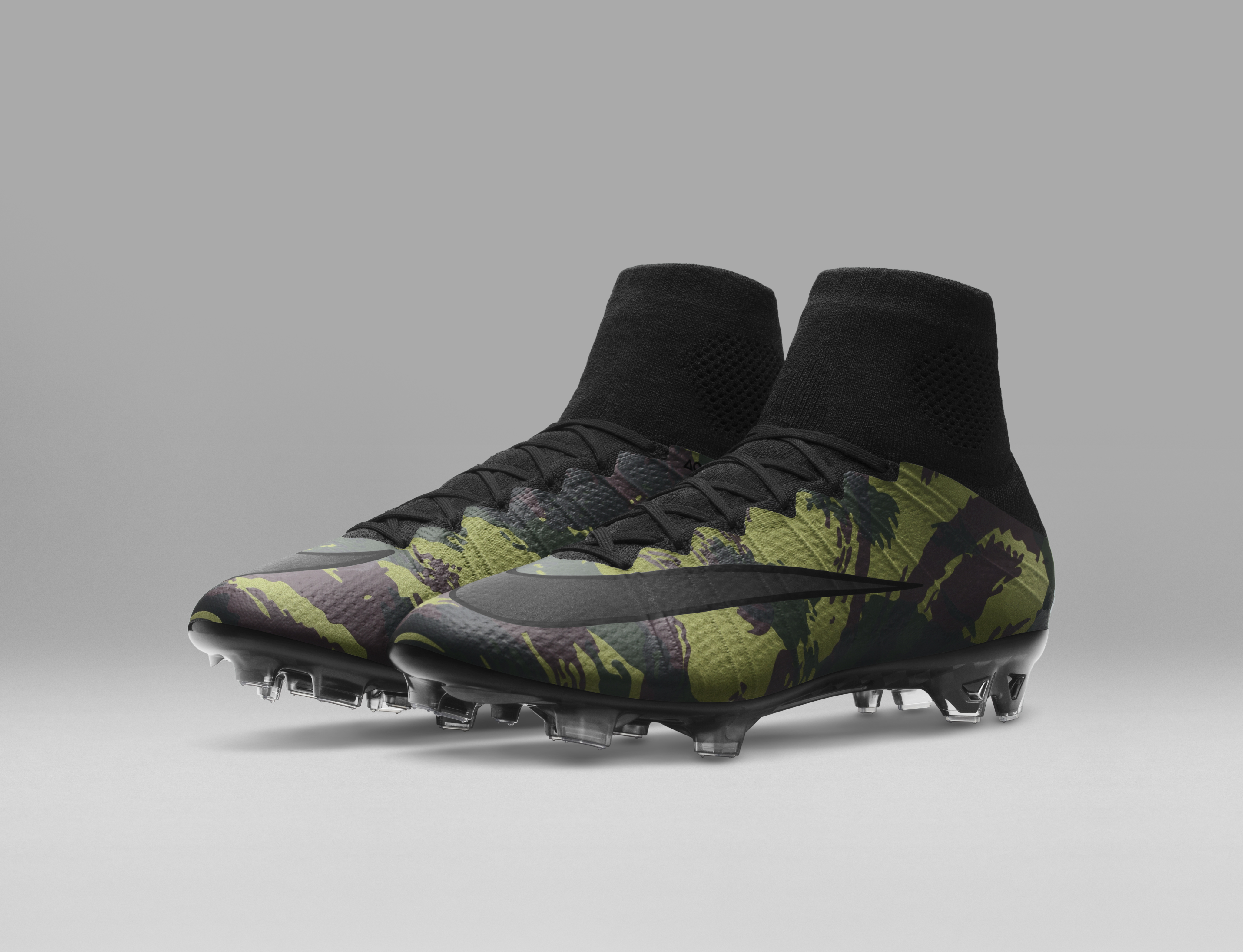 kickster_ru_Nike_camo_pack_06