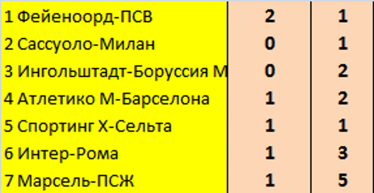 333333333333333333333333333333333333333.png