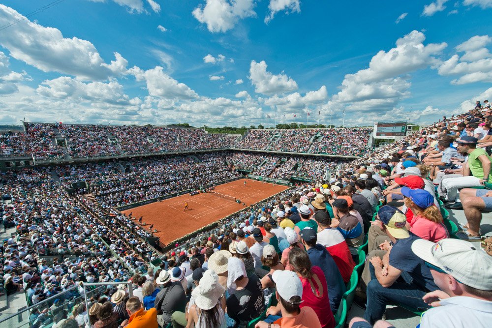 Ставки на спорт