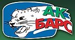 Ак Барс - СКА. Фаворита в матче нет - Фора ноль - Блоги - Sports.ru