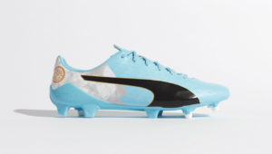 kickster_ru_puma_derby_fever_aguero_02