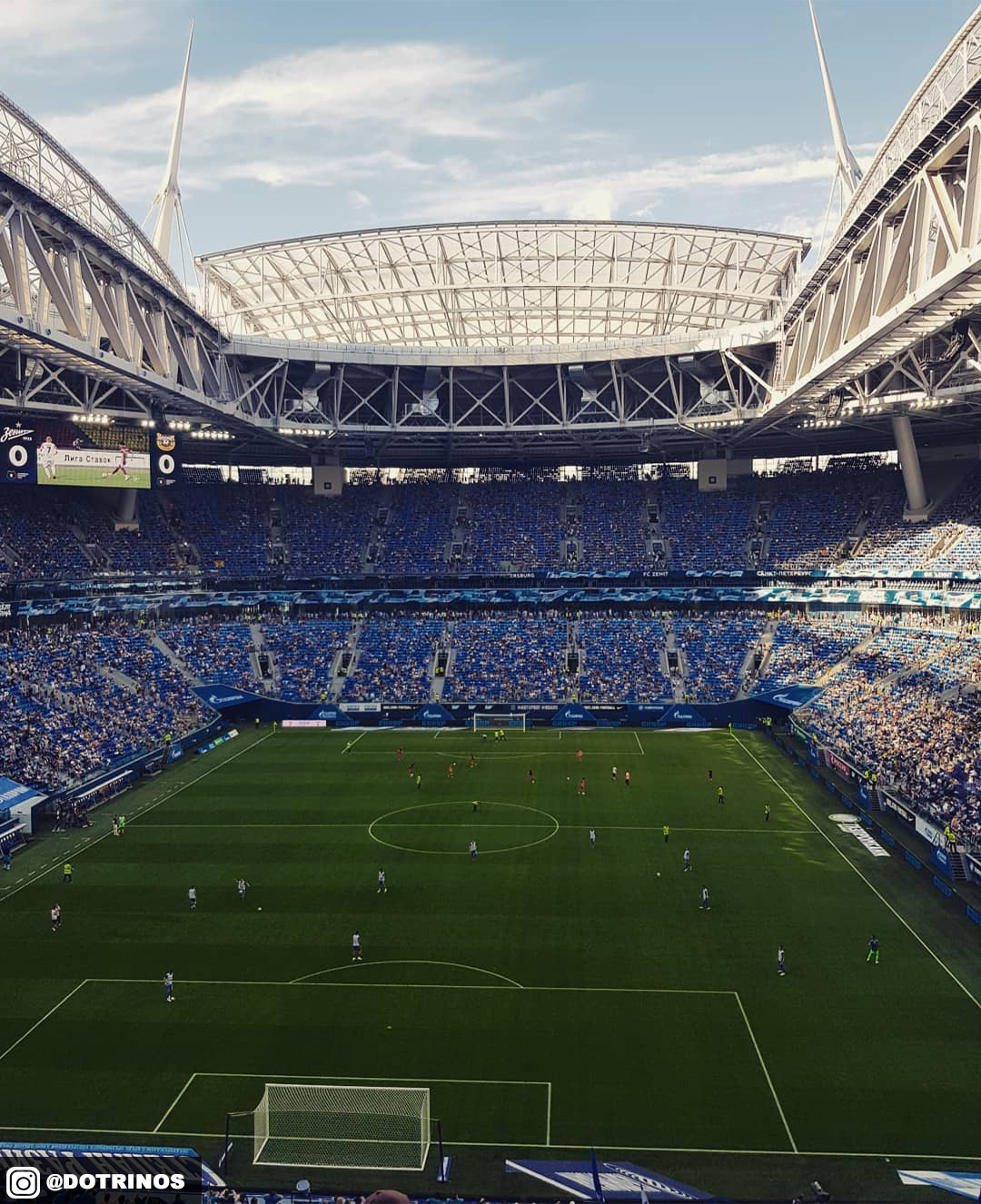 Стадионы футбола вместимость. Стадион Санкт-Петербург Арена. Футбольная Арена в Питере.