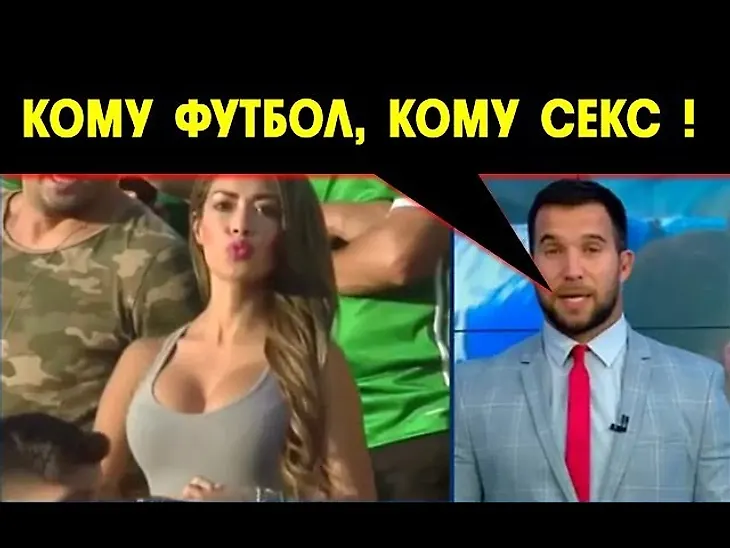 media