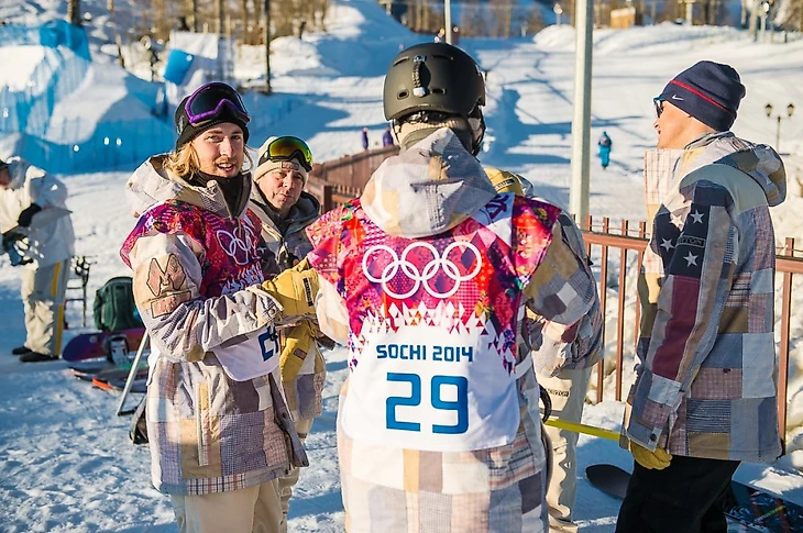 small_photo-K_UmrikhinUMR_4121