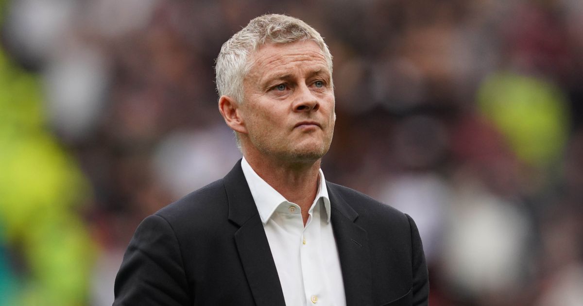 премьер-лига Англия, Зинедин Зидан, Манчестер Юнайтед, Оле-Гуннар Сульшер, Антонио Конте