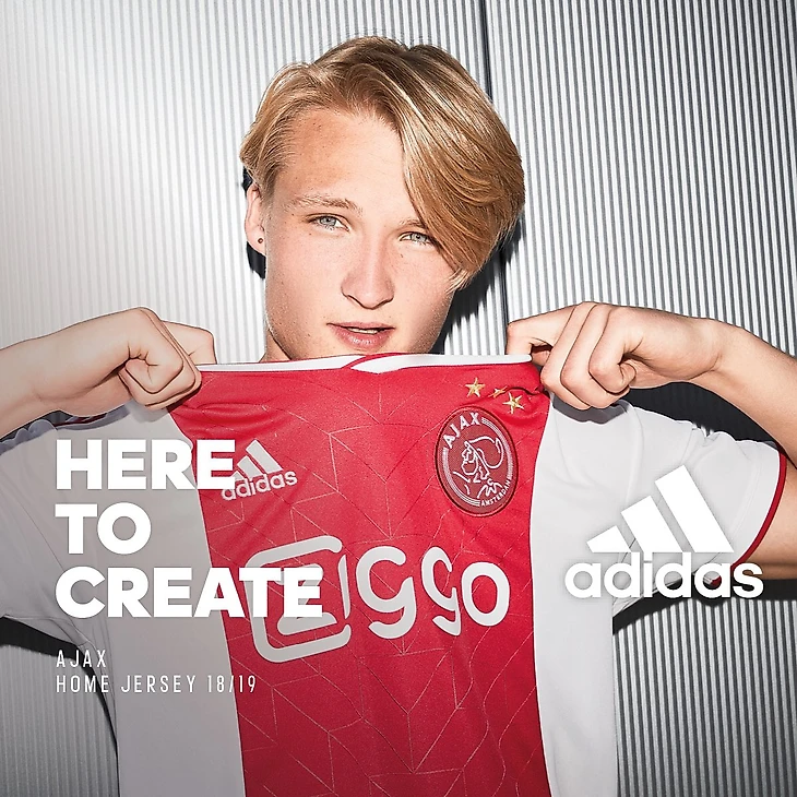 Каспер Дольберг