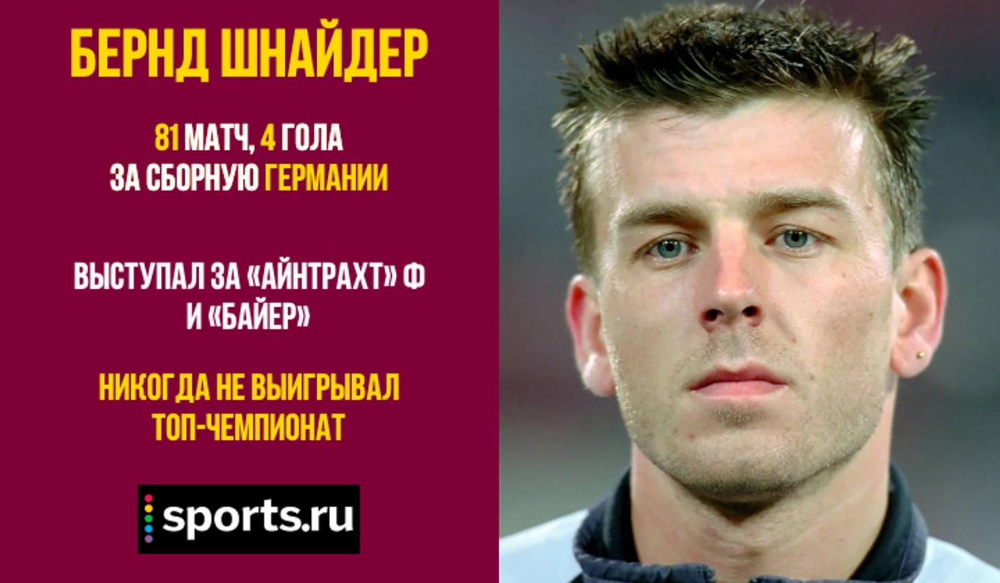 https://photobooth.cdn.sports.ru/preset/post/5/5d/e2d0ec5f14f6f8b1cb8561efb5523.png