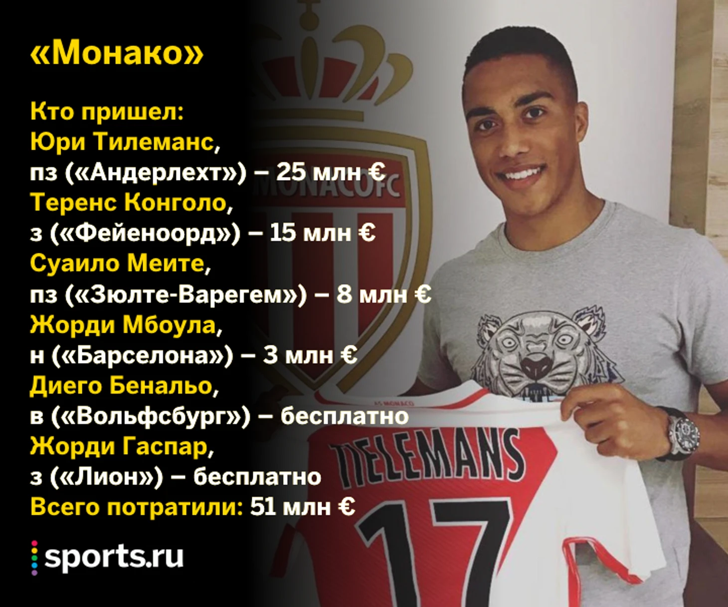 https://photobooth.cdn.sports.ru/preset/post/5/5e/064060b1c42ff9956eaf6102441a8.png