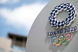 Как пройдет летняя Олимпиада в Токио для болельщиков