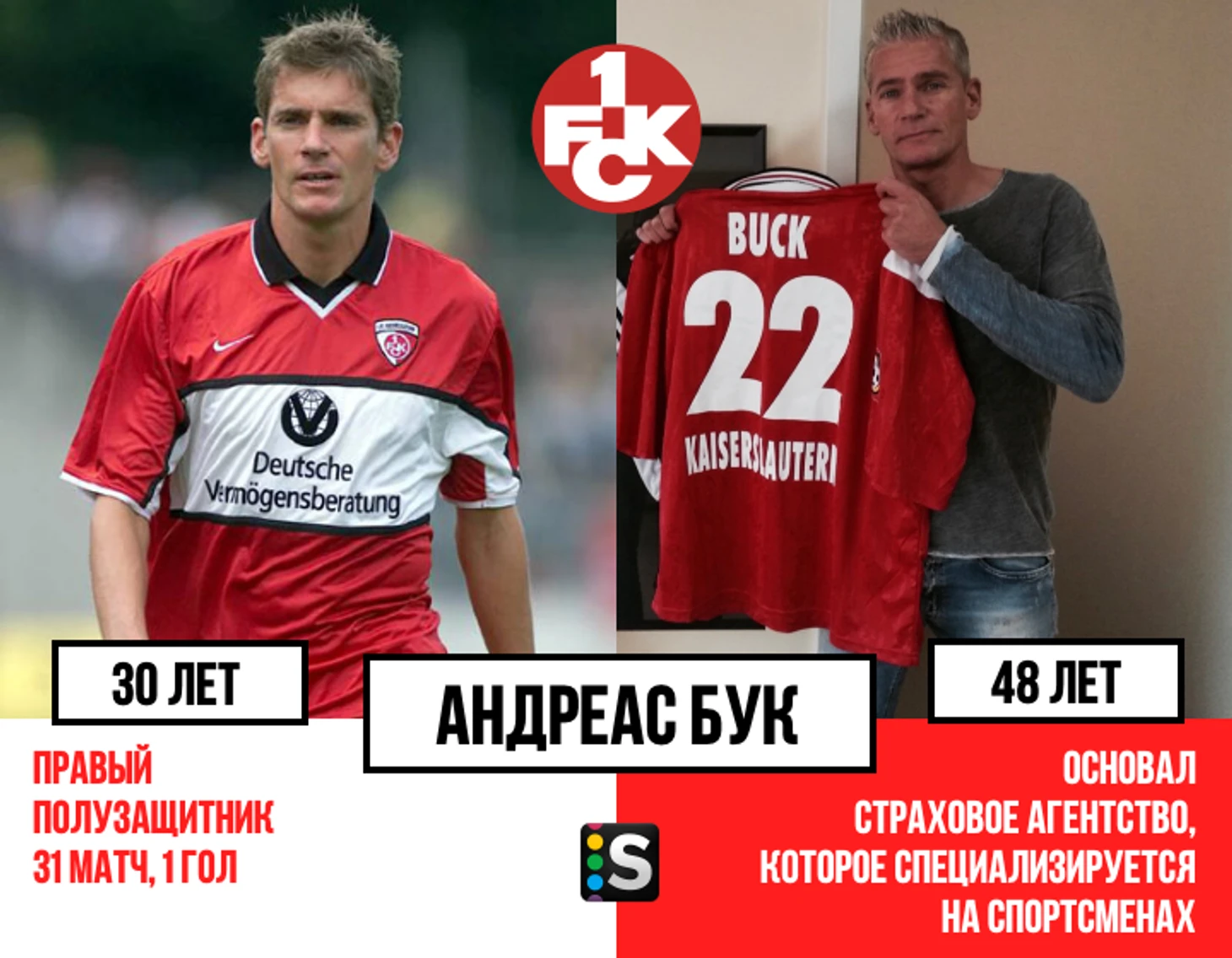 https://photobooth.cdn.sports.ru/preset/post/5/5f/3cd6ce9694ee9b9fbb468e6c23d01.png