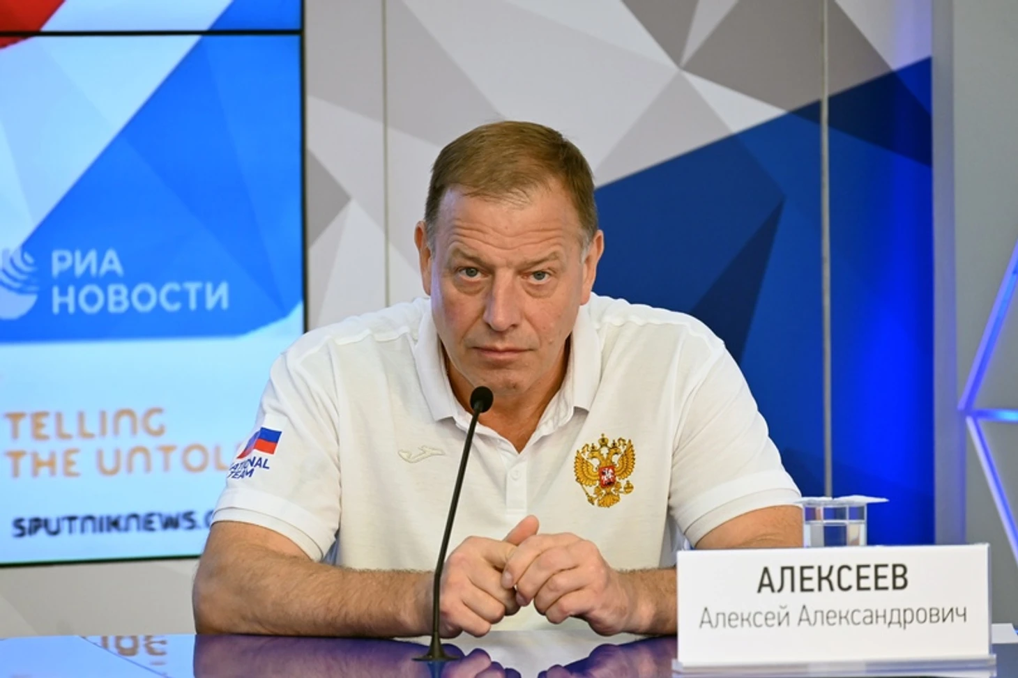 Олимпиада. Токийский "список 17" уже известен. Но кто сформирует запас?, изображение №3