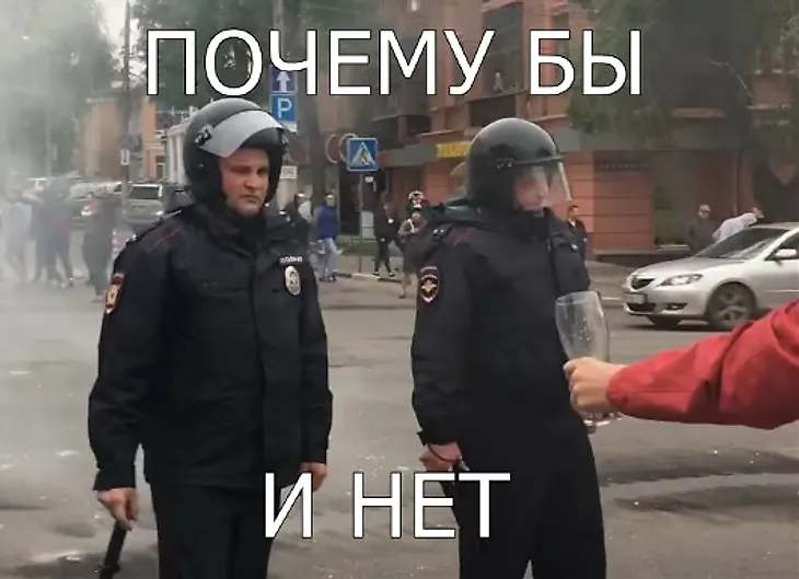 media
