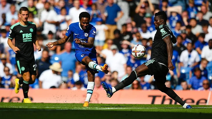 Leicester vs Chelsea: Where to watch, TV channel, kick-off time | News |  Official Site | Chelsea Football Club