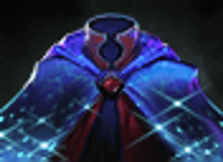 Гайд для новичков дота 2