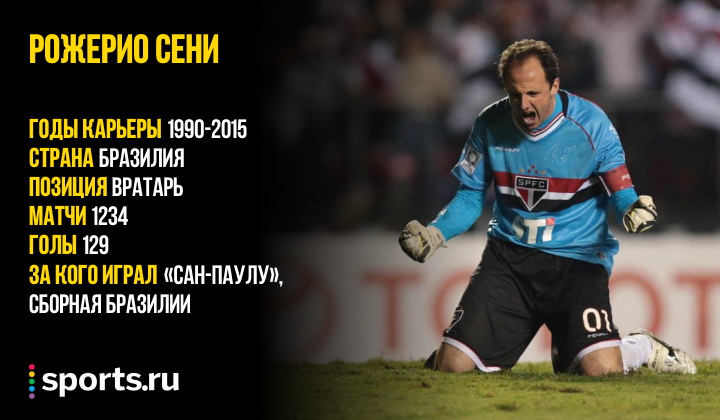 https://photobooth.cdn.sports.ru/preset/post/5/61/a5434c00947819b9f342ae0c31516.png
