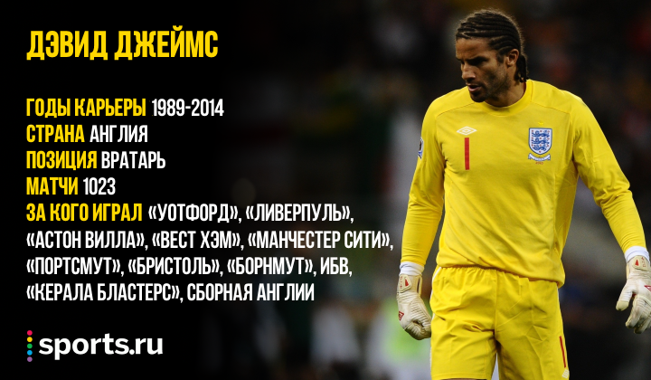 https://photobooth.cdn.sports.ru/preset/post/5/62/0172d5682416ba3bee69bab3f33c4.png