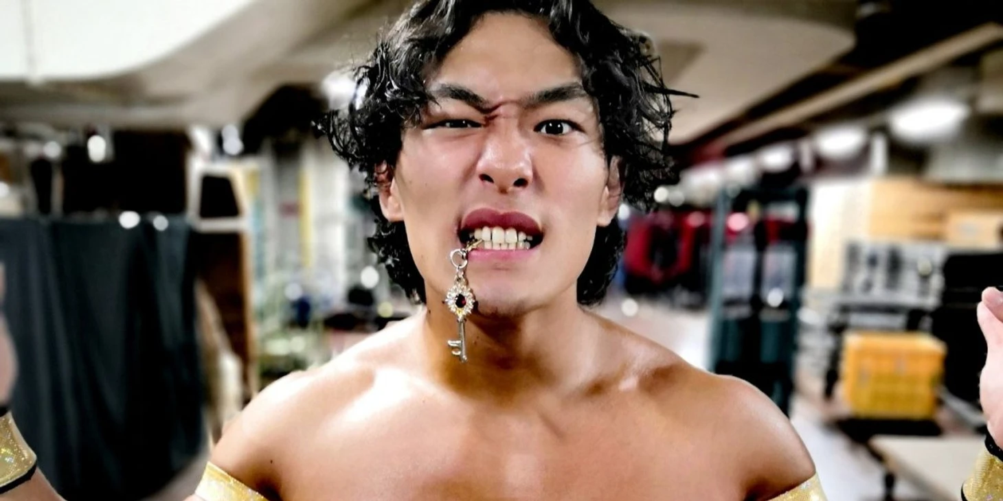 Dragongate Kobe Pro-Wrestling Festival 2022 (July 31 2022) Results and Review