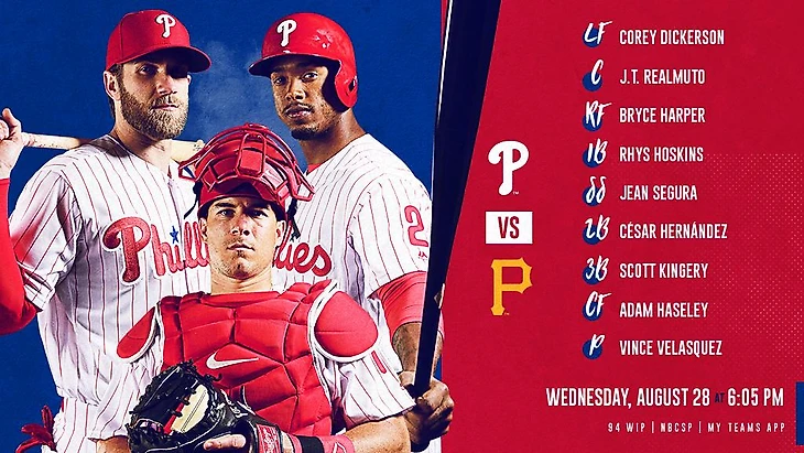 �зоб�ажение