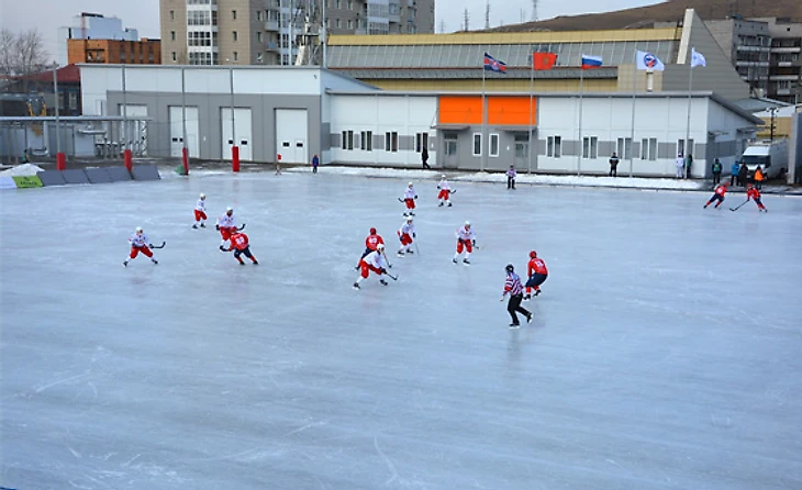 �а��инки по зап�о�� ��адион локомо�ив к�а�но���к